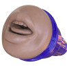 FleshLight Masturbateur Fleshlight Boost Blow Bouche Light